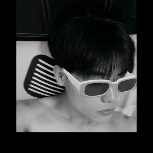 DJ'YE【Daniel Private Mix'25】《Montagem Nada Tropica X 菲道爾 - 我沒想過會這樣失去你 X 徐俊雅 - 愛你》Mixtape 2x25