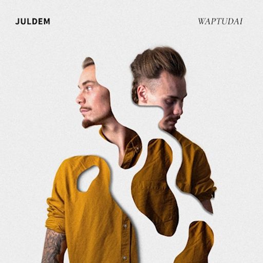 Song der Woche: JulDem - Waptudai