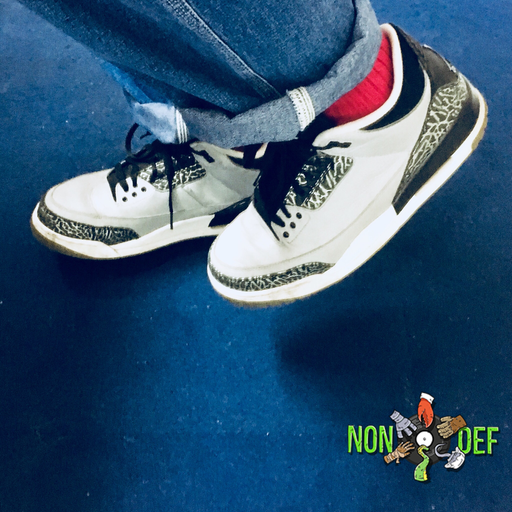 Nondef: Best Hip Hop of 2017?