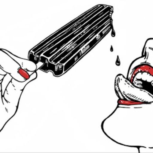 DJ LOLLY ON THE AWARD WINNING WWW.FREEKFMLIVE.COM 6-8PM GMT 31.12.12