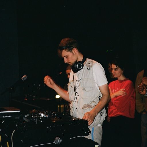 MTWENTY RADIO 2/10/25