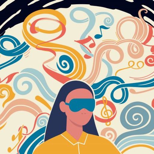 Sunday Roundup by Segu