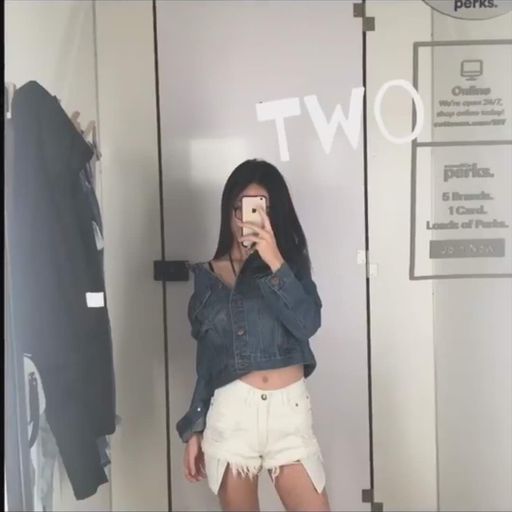 Balkan x LePamPem x TheHum x Be Together 2k19 Private Request NonStop Remix Just For XY