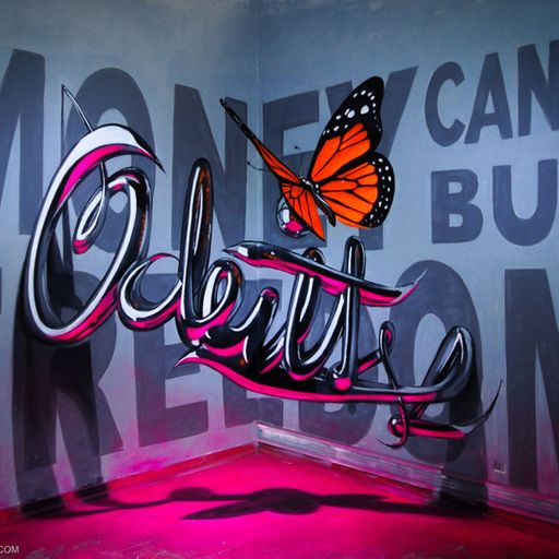 TDC: DNB FREE-ESTA pt. III - LIVE! on Drumbase.space (11/25/17) [ALL TRACKS ARE FREE DL]