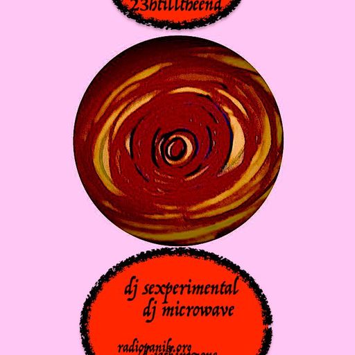 nevrotic -d-jack --system out of the horlzon-d-jack-27082020-02h27