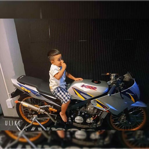 มะโด่ง มาแล้ววว