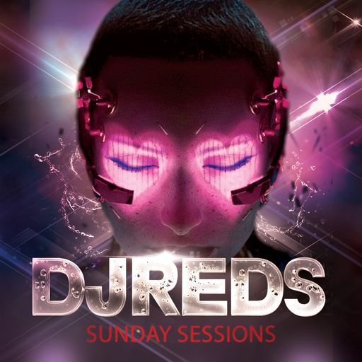 sunday sessions 05/06/2022