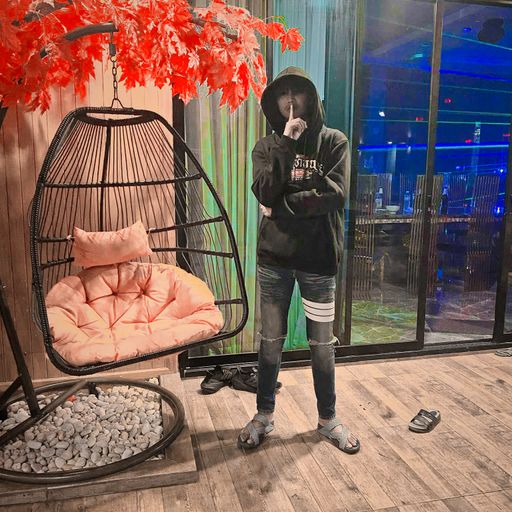 อาจจะลึกลับ เเต่รับลองเข้าถึงใจ