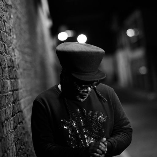 8th September '19 Back to Life Show