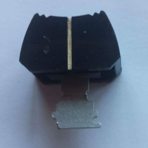 Colin Hudd Crackers Radio 24 01 2026