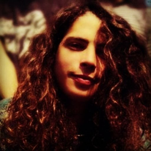 שעת הגראנג' 50 עם יובל יוספסון - Teen Spirit Band 11/04/2019