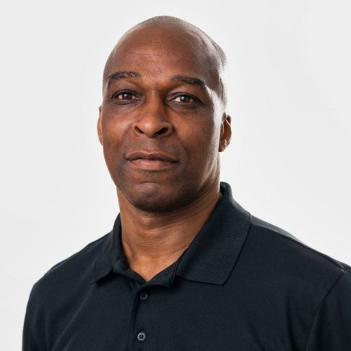 Colin Williams - 50 Shades Of House (06/10/25)