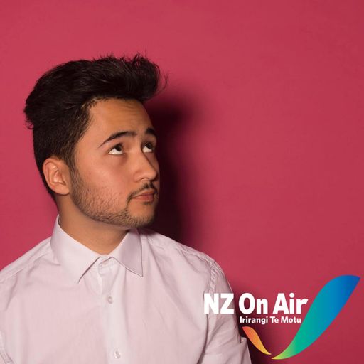Recharted 138 - LOTU - Thanks to NZ On Air Music
