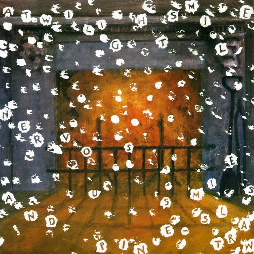 SONIC PROTEST 2024 MIX#3 - THE FLYING DUTCHMEN - PART ONE [Alternative Music from The Netherlands]