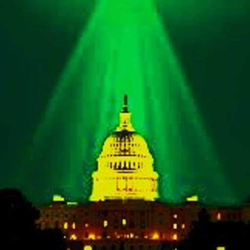 The Program (ExtendedProgRock)