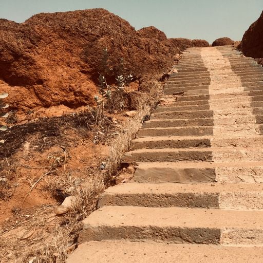 A'LAHIRA - nke ọzọ - 3rd April 2025