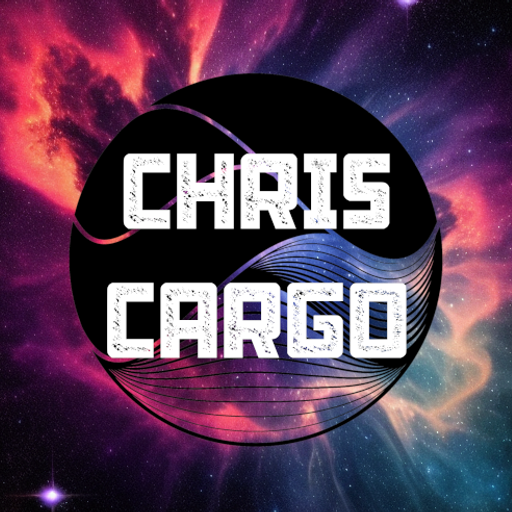 Chris Cargo Headline Act