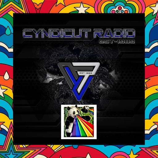 CR002 - Derriscott's Hardcore Foundation - Foundational Happiness