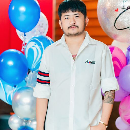 #มาด้วยใจก็ไปด้วยกัน Byโลมันพีช ชีวิตไม่คิดสร่าง