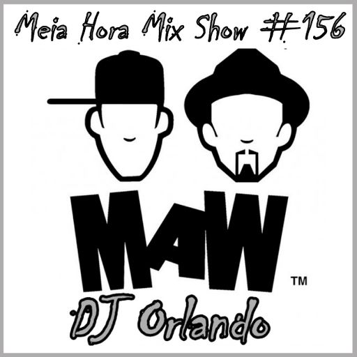 MHMS-156-Orlando-MAW