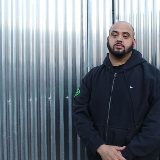 Motive - 15th April 2026