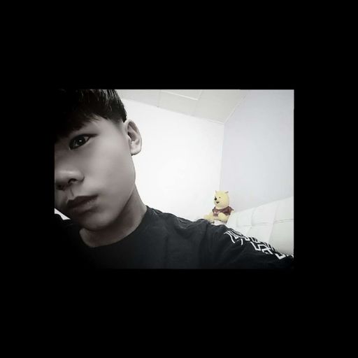 AhYeah●Some Thing Just Like This●Perfect●Stay With Me●ThatGirl（粤语）NonStop For 小俊 Bpm 180