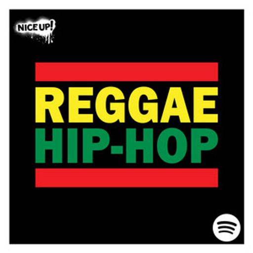 MRA Radio Show w/ Illia Selecta (Sequence Sample Reggae into HipHop) (Host: Khalid MRA)