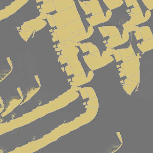 Gassy - 27th April 2026