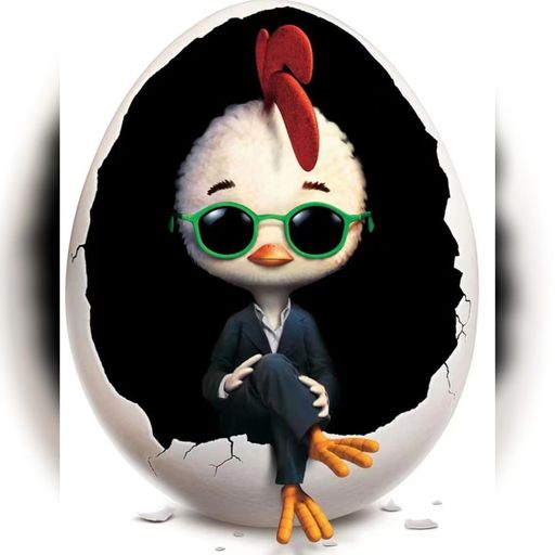 DJ'YE【Billy Private Mix V7 VVIP】《周林楓 - 忘了 X 溯 VS 大霧 VS 墜落星空 X 孫盛希 - 眼淚記得你 X 袁王月 - 如果愛忘了》Mixtape 2x23