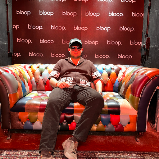 WAVEFORMATION w/ WTSY - 23.07.25