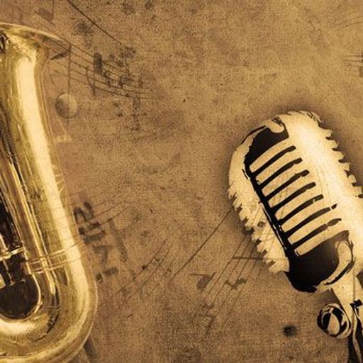 Jamming With Jazzy G, Episode 33