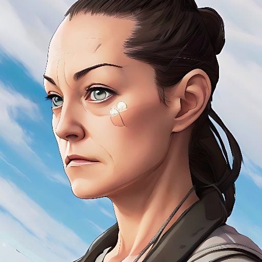 Sinful Saturday with Mirka Garland The Last Dance