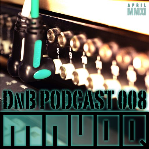DNB_PODCAST_008