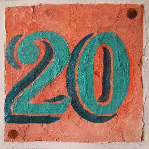 20th Anniversary, Vintage Arabic, Brazilian, and East Asian - Musics of the World 03/09/17 WXUT