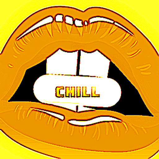 The Deep House Lounge presents The Chillout Lounge Chapter 110 Make Love, not War !