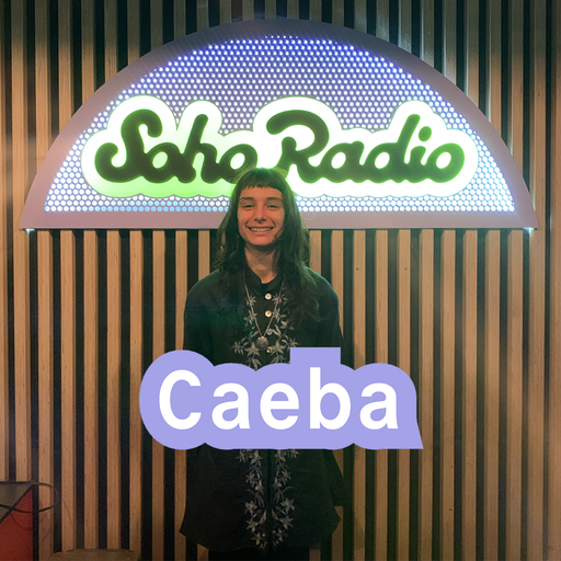 Caeba (21/02/2026)