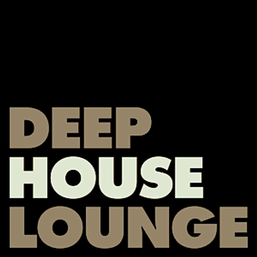 DJ Thor presents " Deep House Lounge Issue 4 " mixed & selected by DJ Thor