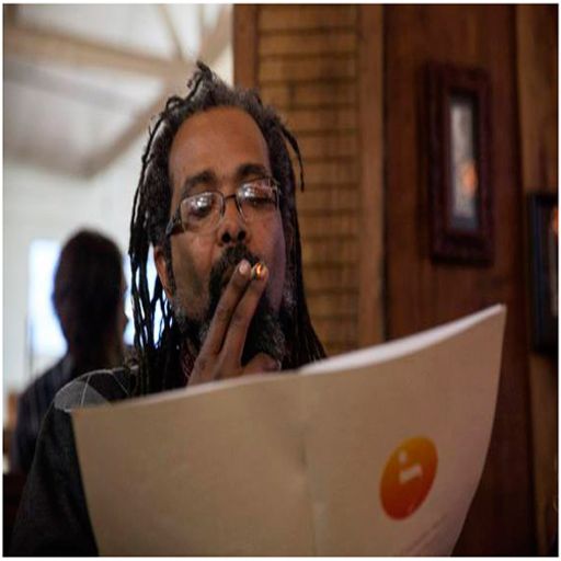 A Tokers Delight Vol.11