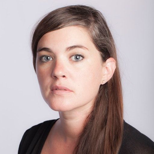 Headphone Highlights – Julianna Barwick: Painfully Beautiful