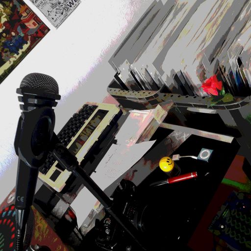 oldskool_vinyl_luvluv_supafly_session