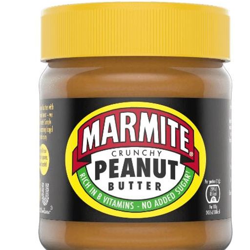 Dead Full x Brew London