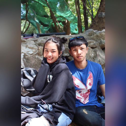 ชีวิตไม่เคยฝัน เพราะยังไม่เคยนอน By โลตัส