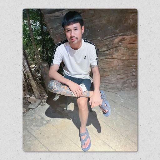 เล่นมุขเธอไม่ขำ หันมาเล่นหำเราดูมั้ย