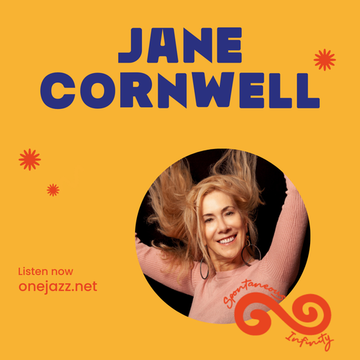 Jane Cornwell presents ... (2 August 2025)