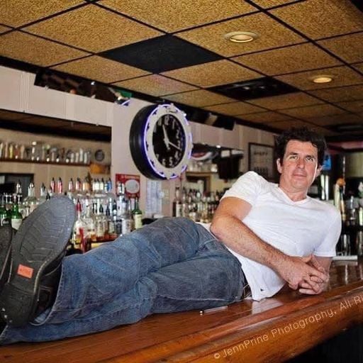 Trash Flow Radio Oct 11, 2025 (RIP WCSB-FM, Dave Cunningham, Chris Dreja, Sonny Curtis, Viv Prince)