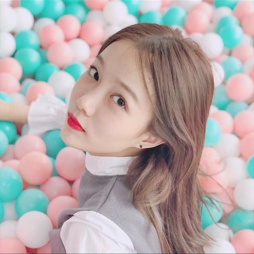 BooYah ● 我的将军啊 ● 欲火成诗 ● 侧脸 ● 美人目 Nonstop For 태연 By Djsky