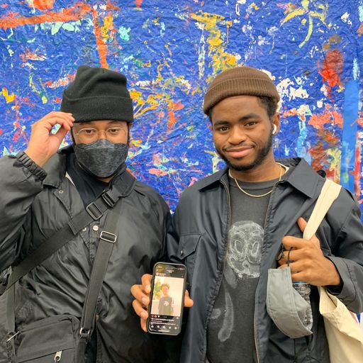 Koala's Free Game Podcast (01.21.22)