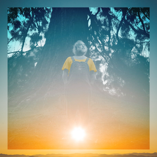 La Métamorphose | A Folk Funk & Trippy Troubadours Suns Out Mix