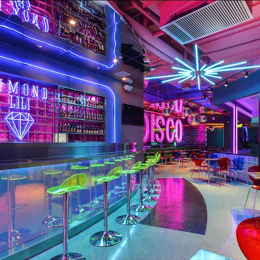 MixCloud Live Session # 132