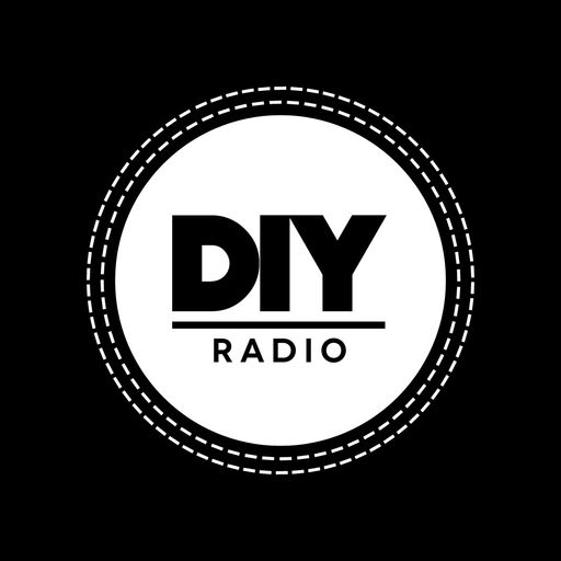 DIY Radio: Morgan & Eckersley (4th September 2012)